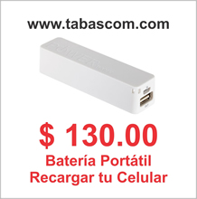 tabascom_comercializadora_de_productos_y_servicios_computo_electronica_al_mejor_precio_costo_villahermosa_tabasco_office_depot_office_max_ofix_plaza_de_la_tecnologia_villahermosa_tabasco_plaza_de_la_computacion_villahermosa_tabasco_df_mejor_costo_economico_calidad_seccion_amarilla_mercado_libre_de_remate_com_best_buy_walmart_telmex_gobierno_oferta_buen_fin_el_buen_fin_rebajas_descuentos_remate_liverpool_sanborns_sams_compucopias_intelcompras_cyberpuerta_hp_canon_epson_lexmark_toshiba_dell_gateway_mac_intel_acer_compaq_sony_vaio_asus_lg_amd_benq_gigabite_norton_antivirus_wester_digital_samsung_vorago_nvidia_cisco_genius_kinggston_acteck_lenovo_emachines_ati_facturacion_electronica_eficas_y_economica_mantenimiento_de_computadoras_limpieza_quitar_virus_recarga_de_cartuchos_tinta_laser_consumibles_originales_mexico_canacintra_tabasco_empresas_java_imss_seguro_social_sat_facturacion_electronica_cilindros_chips_bolsas_antiestaticas_bolsas_de_aire_cajas_para_cartuchos_cartuchos_de_tinta_originales_cartuchos_de_toner_originales_genericos_sistemas_continuos_de_tinta_toner_por_kilo_drums_tambores_rodillos_magneticos_mag_roller_pcr_primary_charge_roller_rodillo_de_carga_primaria_wiper_blade_doctor_blade_sellos_para_cartuchos_laser_hp_canon_lexmark_samsung_epson_xerox_brother_ricoh_panasonic_dell_reseteadores_litro_de_tinta_liquida_cian_magenta_black_yellow_norton_antivirus_2016_facturacion_electronica_cfdi_vigente_sat_java_policy_bolsas_antiestaticas_bolsas_de_aire_reseteadores_samsung_111s_samsung_101s_regulador_vica_t_02_8_contactos_computadoras_impresion_accesorios_multifuncional_canon_3610_contabilidad_sociedades_mercantiles_sociales_iva_isr_impuesto_sobre_nomina_sat_imss_regimen_de_incorporacion_fiscal_personas_fisicas_honorarios_profesionales_empresariales_arrendamiento_regimen_general_de_ley_no_lucrativas_padron_de_importadores_candado_para_lap_top_accesorios_de_computo_y_electronica_paquete_de_hojas_blancas_ultra_blancas_disco_duro_toshiba_externo_1tb_2tb_mouse_microsoft_wireless_1000_bocinas_usb_easy_line_cable_hdmi_manhattan_ghia_2_en_1_lap_top_tablet_dvd_cd_estuche_lampara_de_emergencia_leds_maletin_lap_top_manhattan_bocina_bluetooth_bocina_mp3_woofer_paginas_web_hosting_dominios_paginas_web_dominios_hosting_tabasco_villahermosa_dominio_.com_190.00_pesos_memorias_micro_sd_55.00